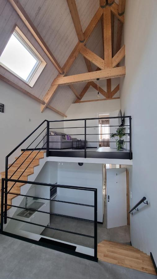 Residence Rossella - App 3 Roeselare Bagian luar foto